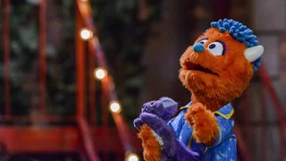 Image de Épisode 2