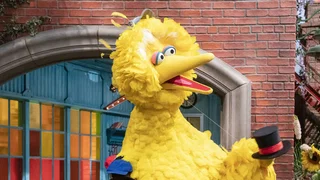 Image de Épisode 3