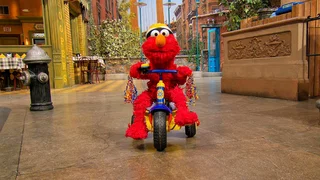 Image de Épisode 4