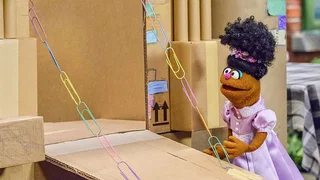 Image de Épisode 5