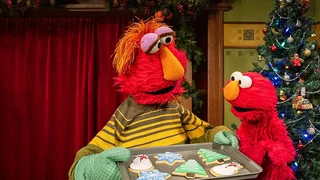 Image de Épisode 6