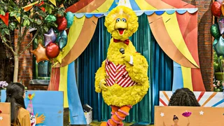 Image de Épisode 7