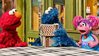 Image de Épisode 8