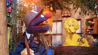 Image de Épisode 9