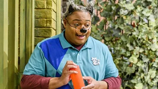 Image de Épisode 10