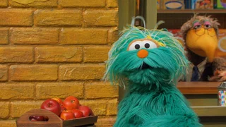 Image de Épisode 12
