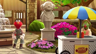 Image de Épisode 15