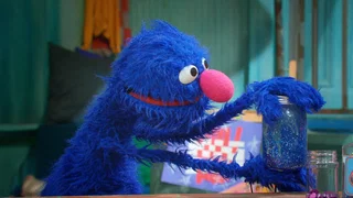 Image de Épisode 16
