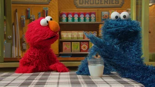 Image de Épisode 18
