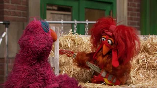 Image de Épisode 19