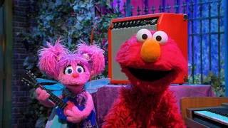 Image de Épisode 21