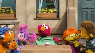 Image de Épisode 22
