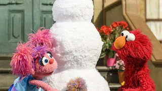Image de Épisode 23
