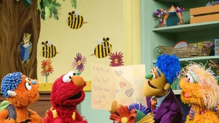 Image de Épisode 25