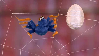Image de Épisode 26