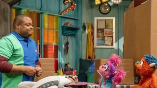 Image de Épisode 28