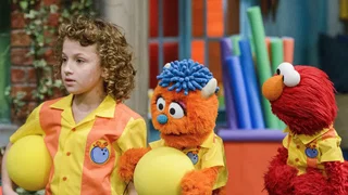 Image de Épisode 31