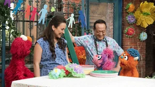 Image de Épisode 32
