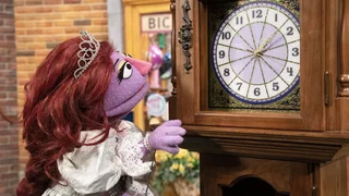 Image de Épisode 34