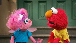 Image de Épisode 35