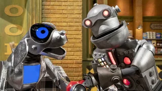Image de Épisode 1