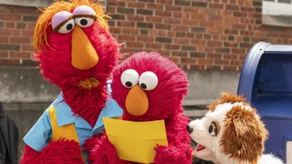 Image de Épisode 2