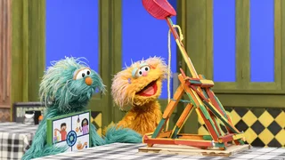 Image de Épisode 3