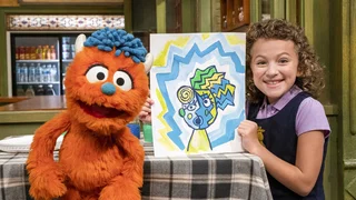 Image de Épisode 4