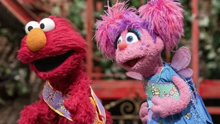 Image de Épisode 5