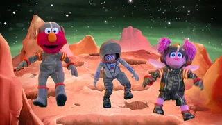 Image de Épisode 7