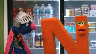Image de Épisode 8
