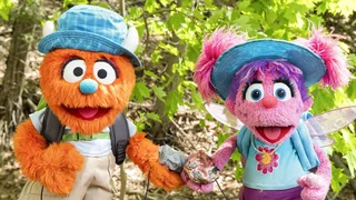 Image de Épisode 9