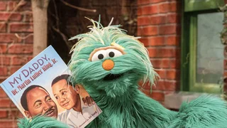 Image de Épisode 10
