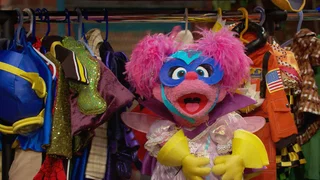 Image de Épisode 11