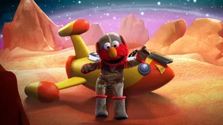 Image de Épisode 12