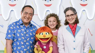Image de Épisode 13