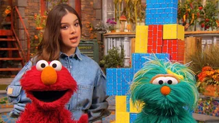 Image de Épisode 14