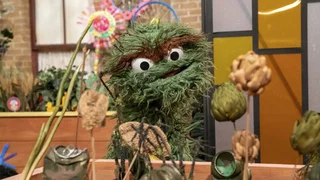 Image de Épisode 15
