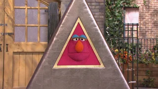 Image de Épisode 16