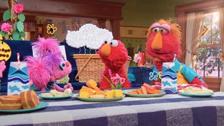Image de Épisode 17