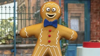 Image de Épisode 19