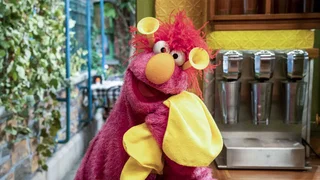 Image de Épisode 21