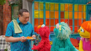 Image de Épisode 22