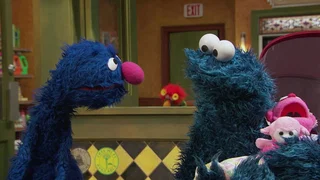 Image de Épisode 23