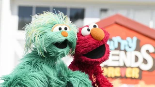 Image de Épisode 24