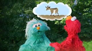 Image de Épisode 25