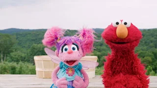Image de Épisode 26
