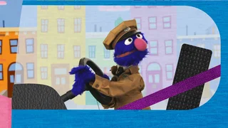 Image de Épisode 27