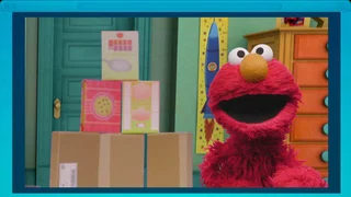 Image de Épisode 30