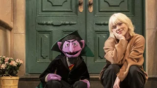 Image de Épisode 32